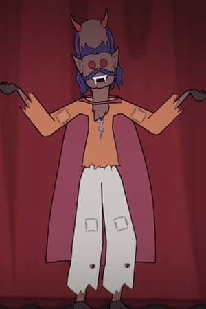 Marquito