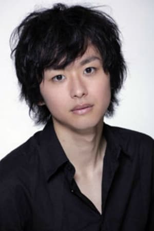桥本淳