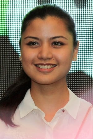 Lisa Surihani