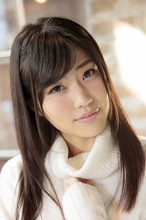 小仓奈奈