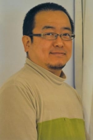 门智昭