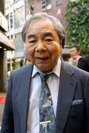滝口顺平