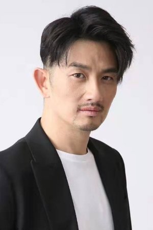 武艺杰