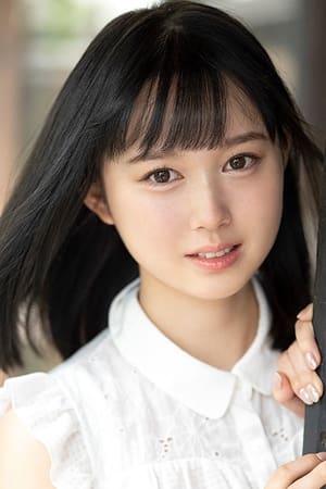 花芽ありす