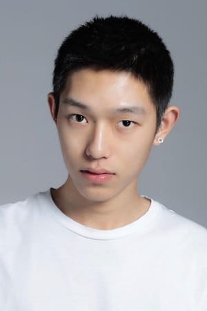 王锵