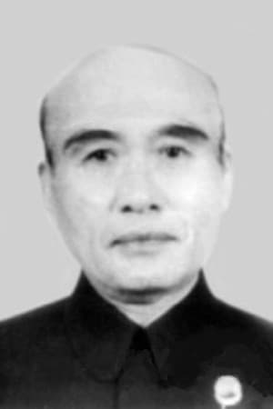 尹胜进