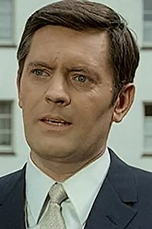 Karl-Heinz Hess