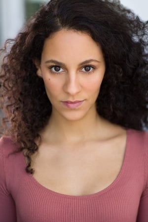 Nina Kassa