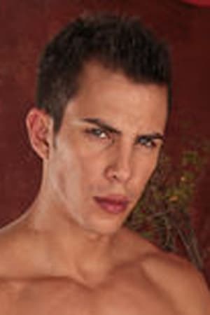Maikel Cash