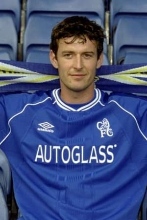 Chris Sutton