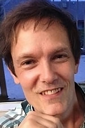 Tim McCann