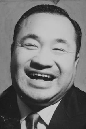 金胜镐