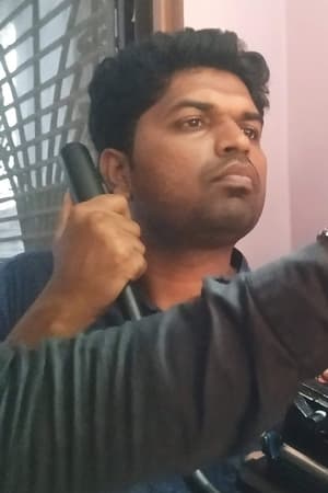 Rahul Zende