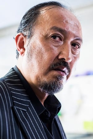 森罗万像