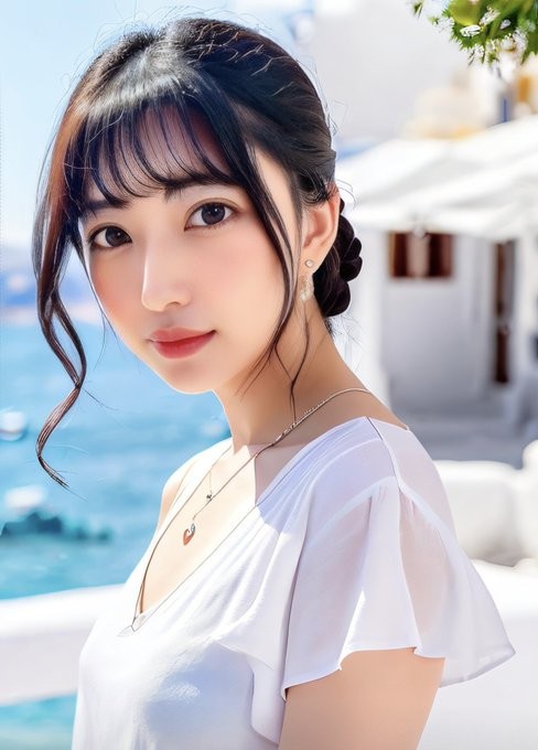 山本蓮加
