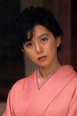 小林瞳