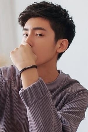 蔡尧