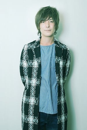 冲田光