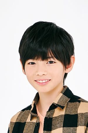 田村海