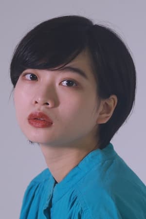平井珠生