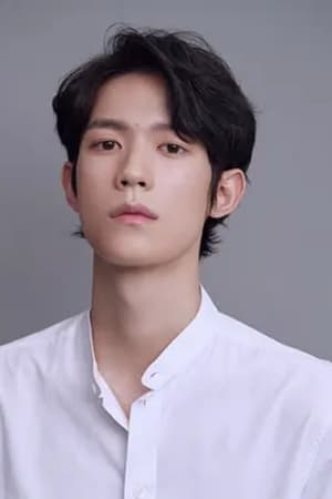 王一钧