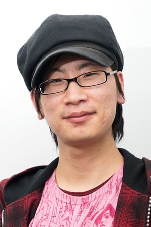 吉边尚希