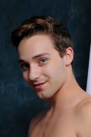 Tyler Morgan