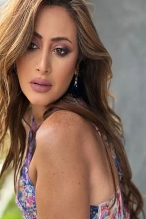 منة بدر