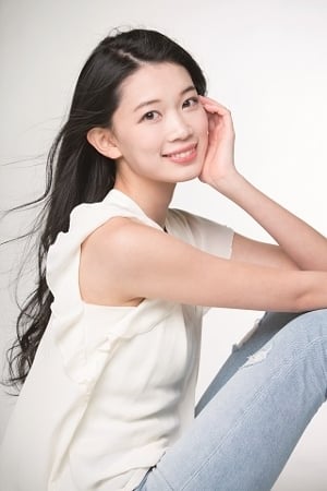 高畠菜那