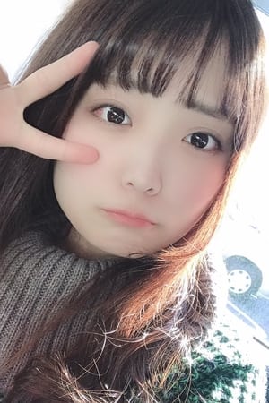 杉本优羽