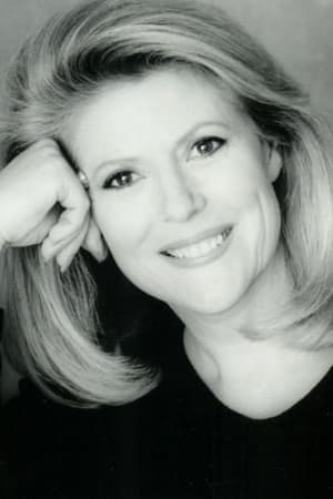 Meredith MacRae
