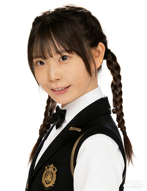 藤田ゆず