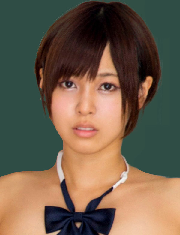 紗藤まゆ