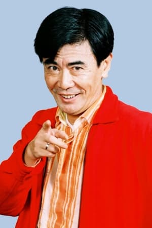 张国庆