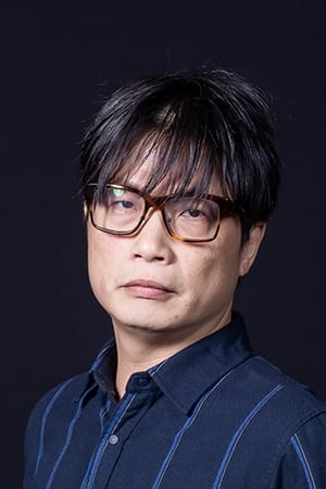 范扬仲