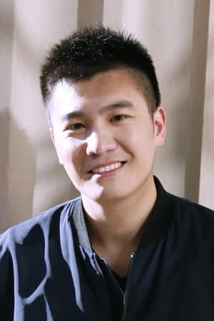 张大尉