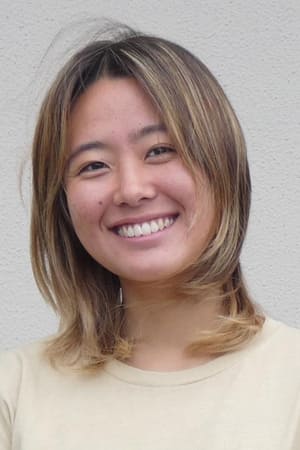白波瀬海来