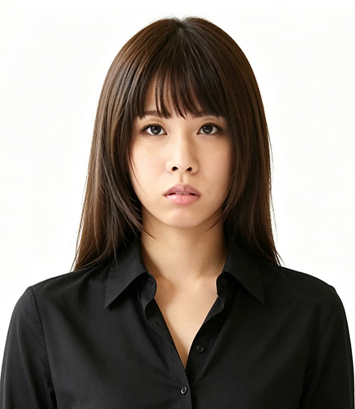 牧野絵里