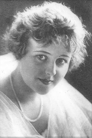 Carol Holloway