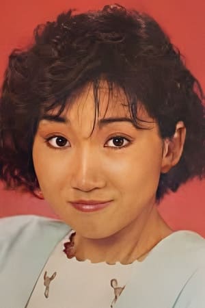 蔡倩儿