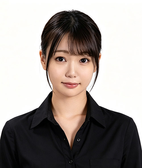 斎藤まりな