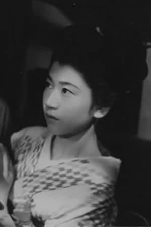 立花宫子