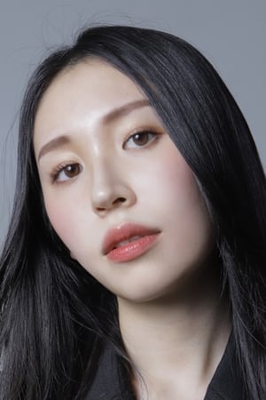 小嶋纱里