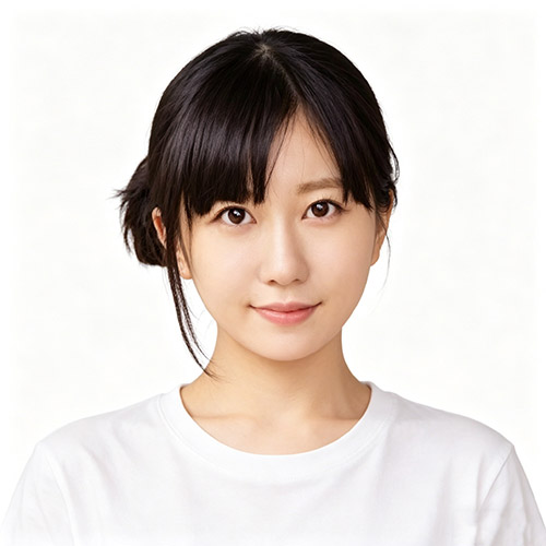 結花ゆず香