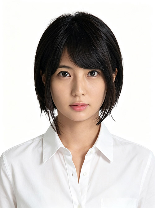 乃木蛍