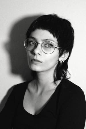 Eleonora Cutini