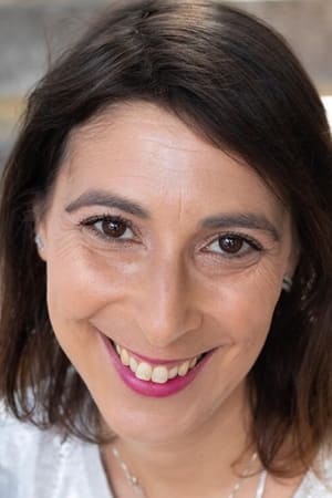 Anaísa Raquel