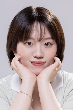 陈瑜瑾