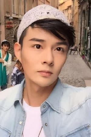 吴恒