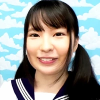 いとう美憂